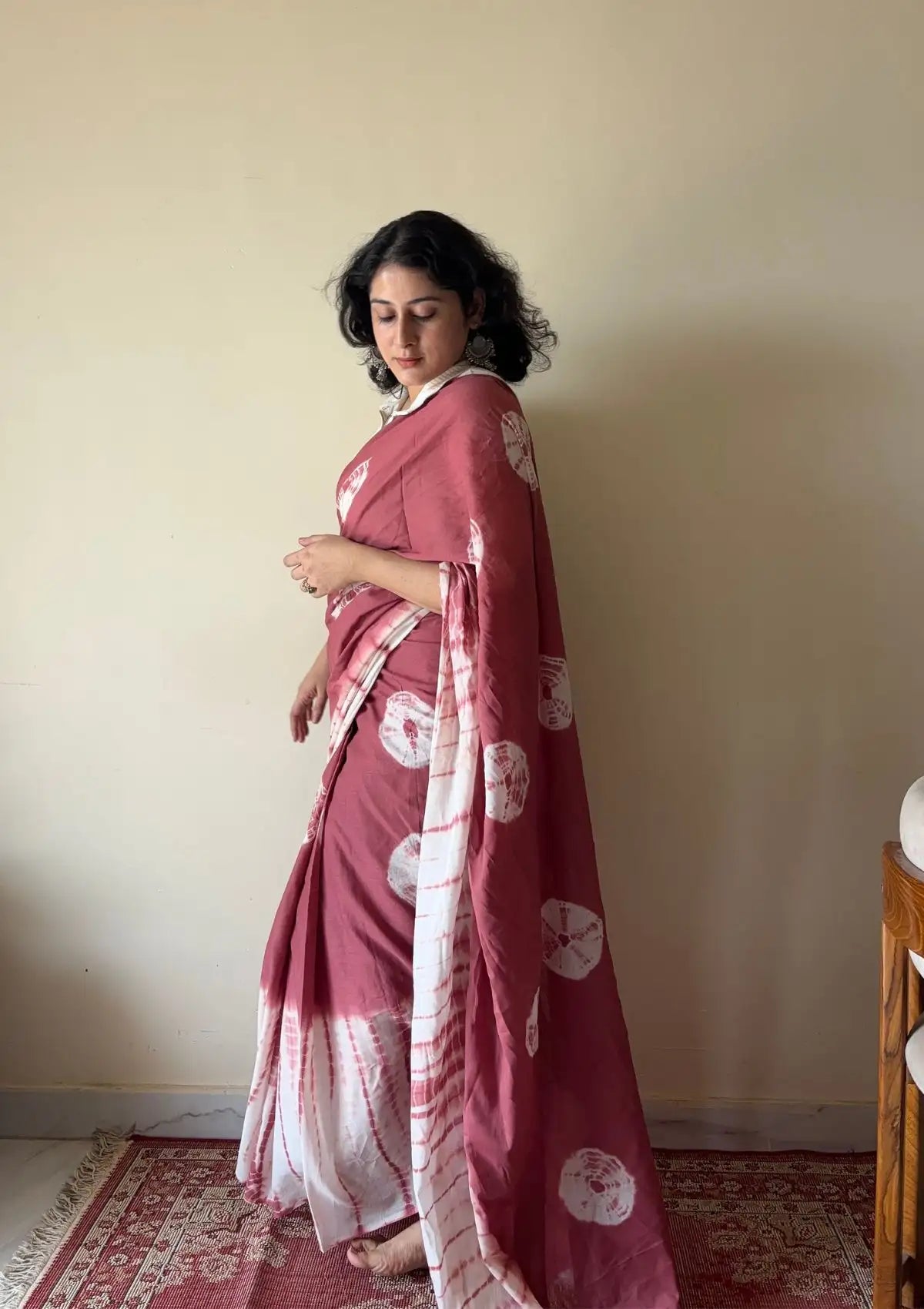 Gulnaar