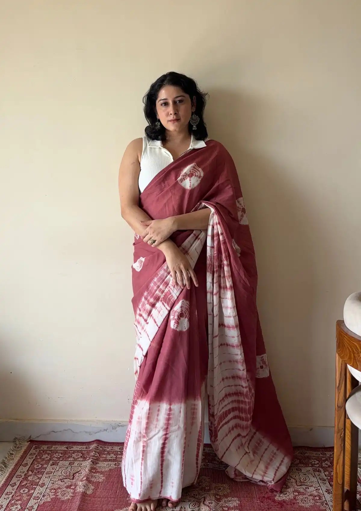 Gulnaar