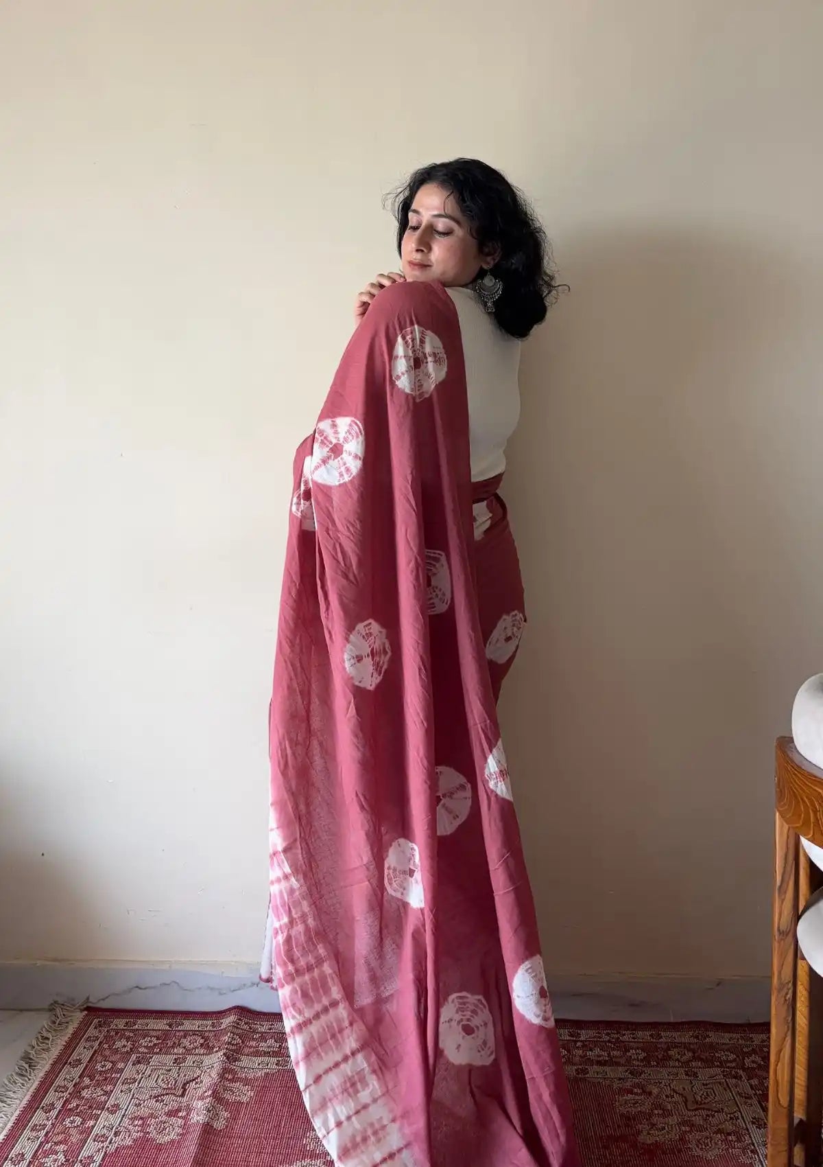 Gulnaar