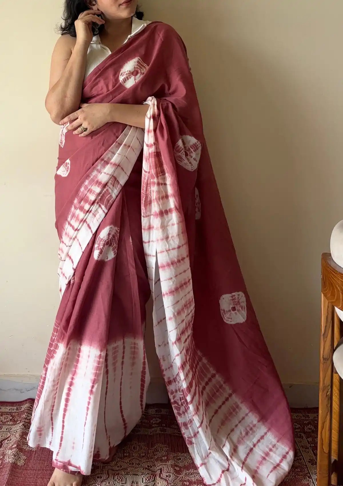 Gulnaar