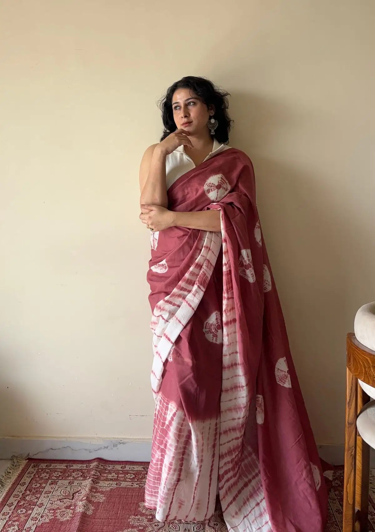 Gulnaar