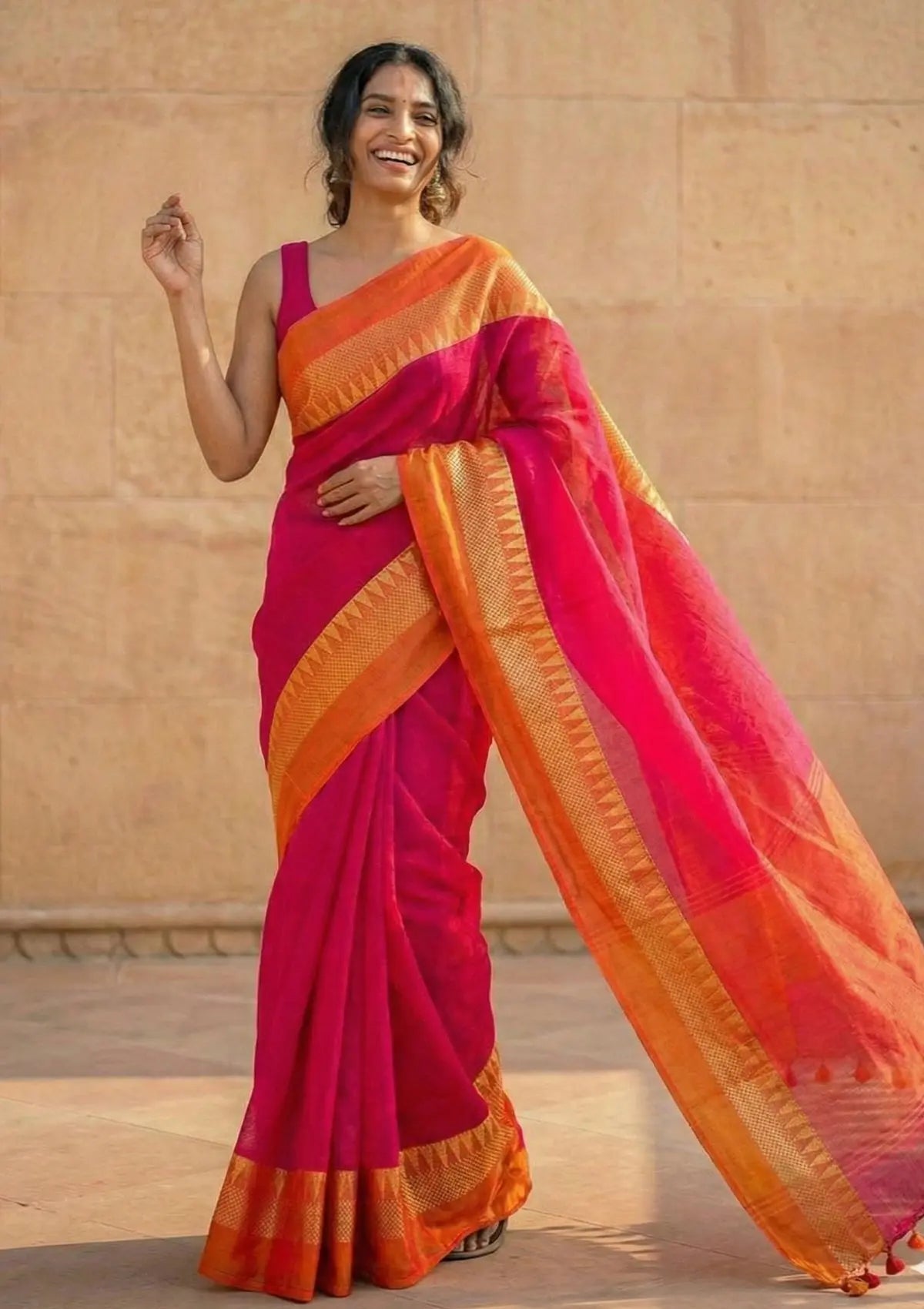 Tarangini