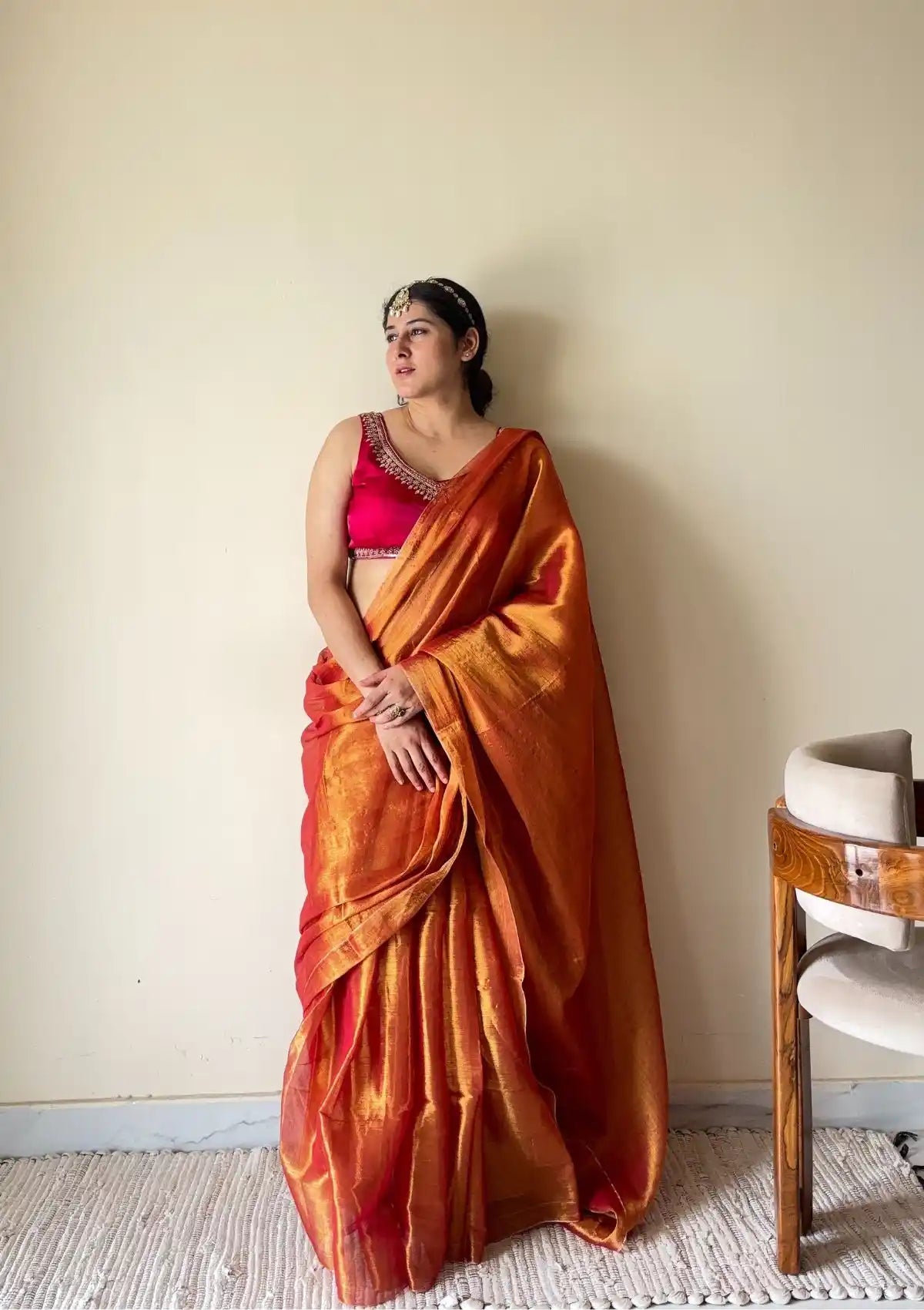 Yamini