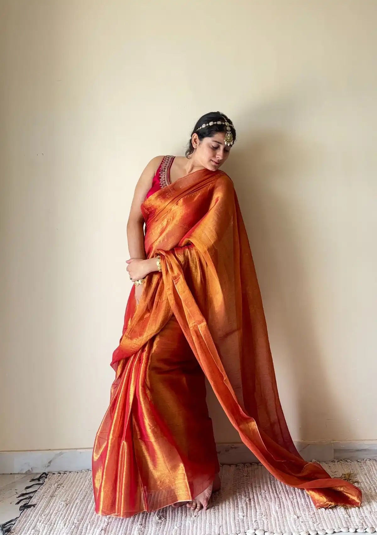 Yamini