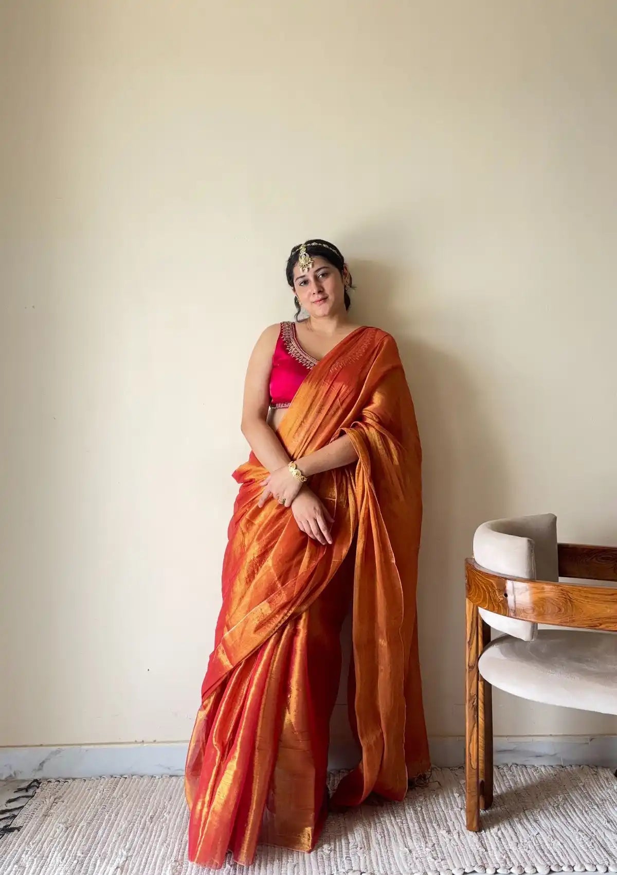 Yamini
