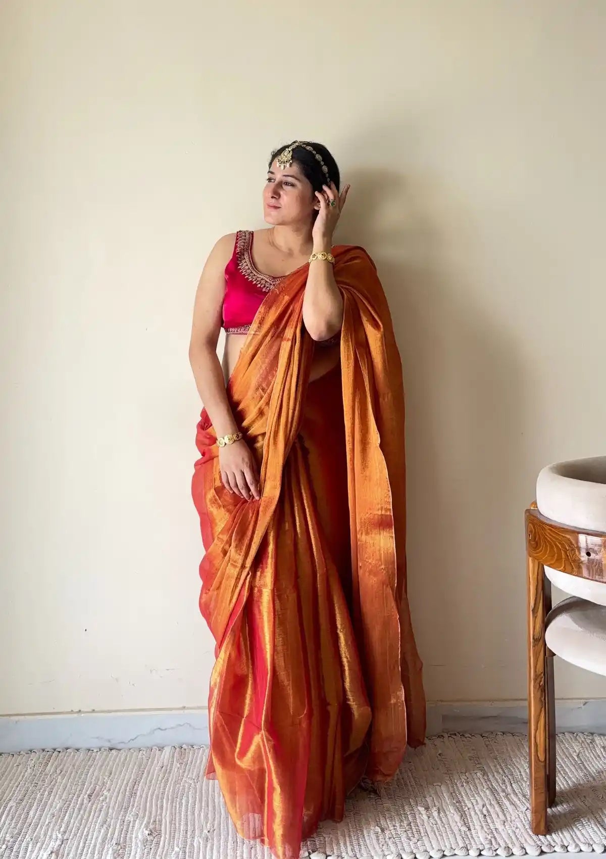 Yamini