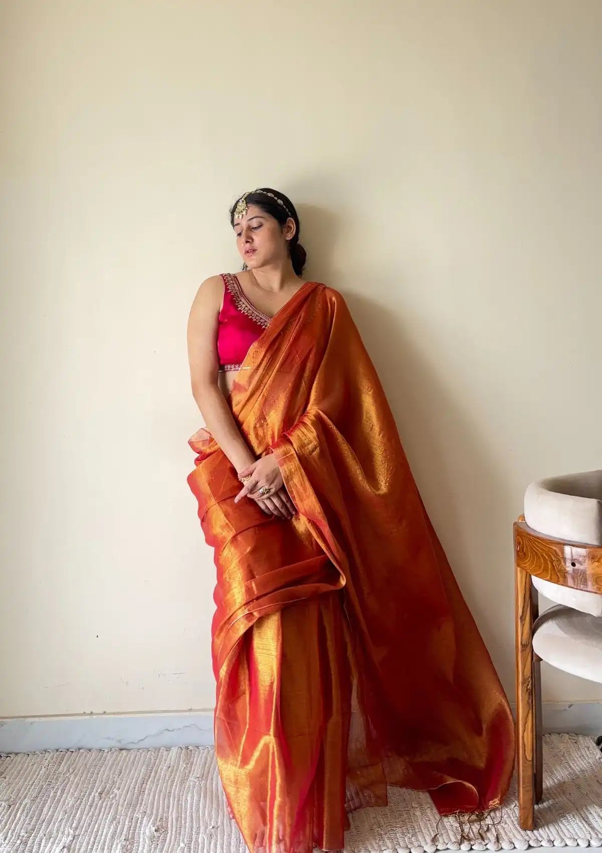 Yamini