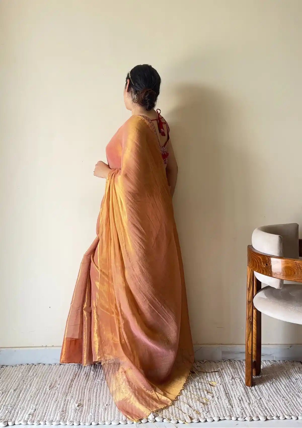 Rekha