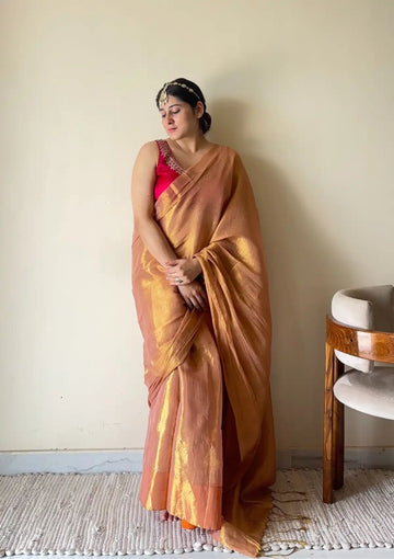 Rekha