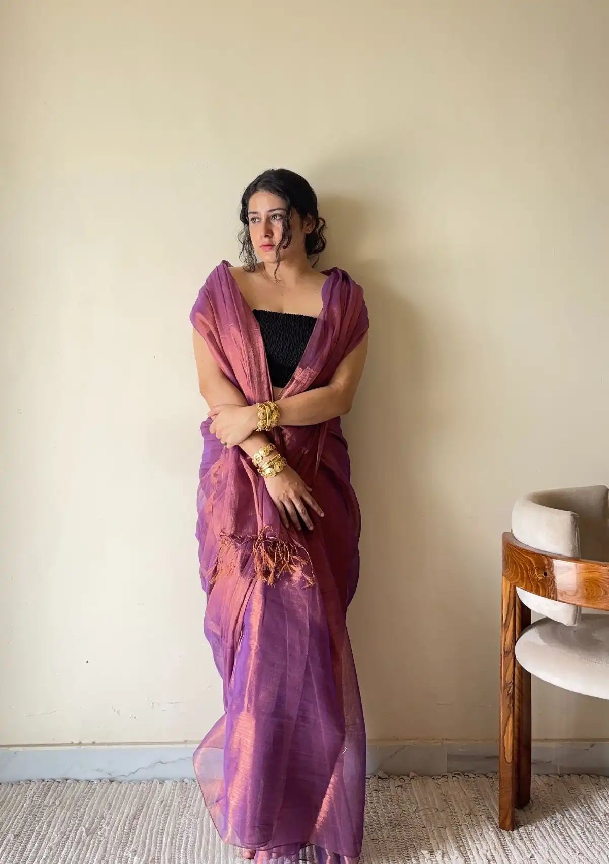 Ragini