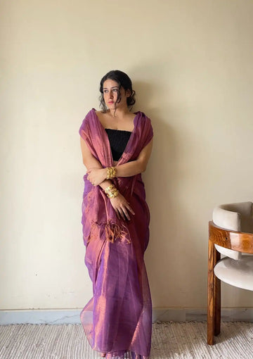 Ragini