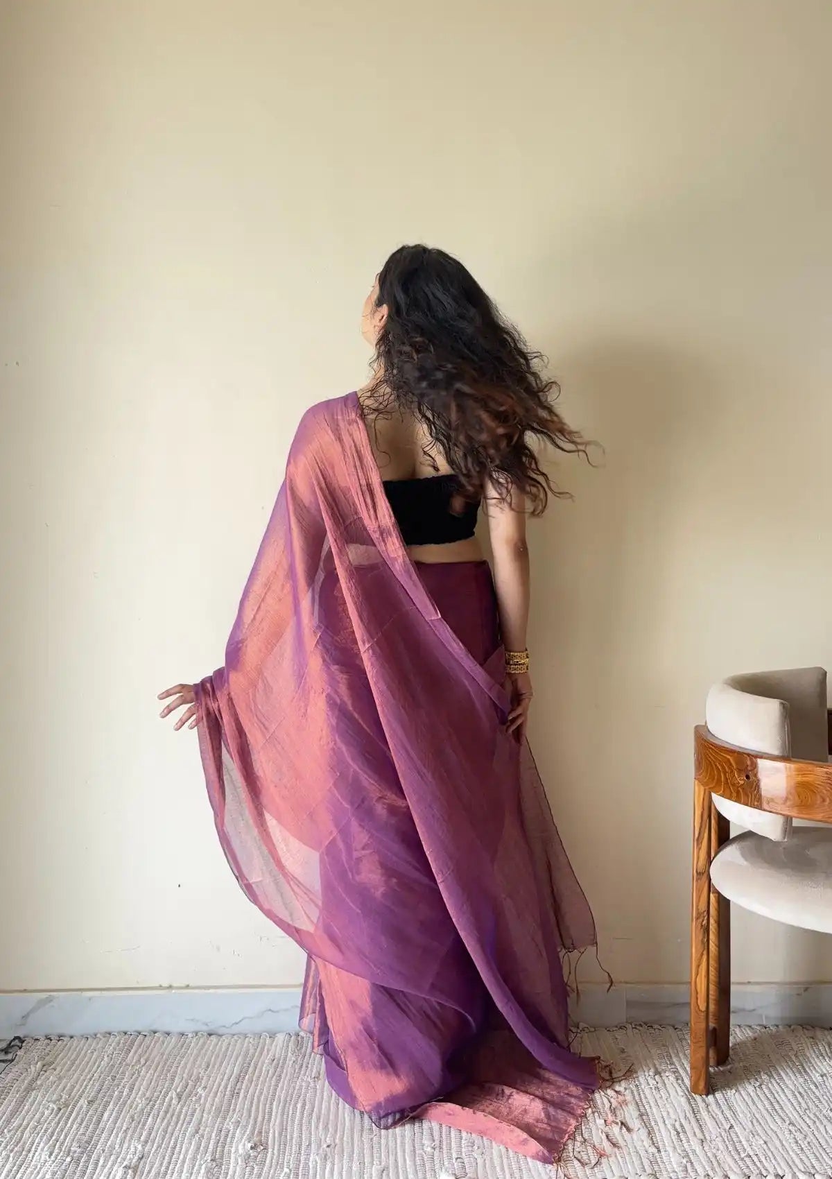 Ragini