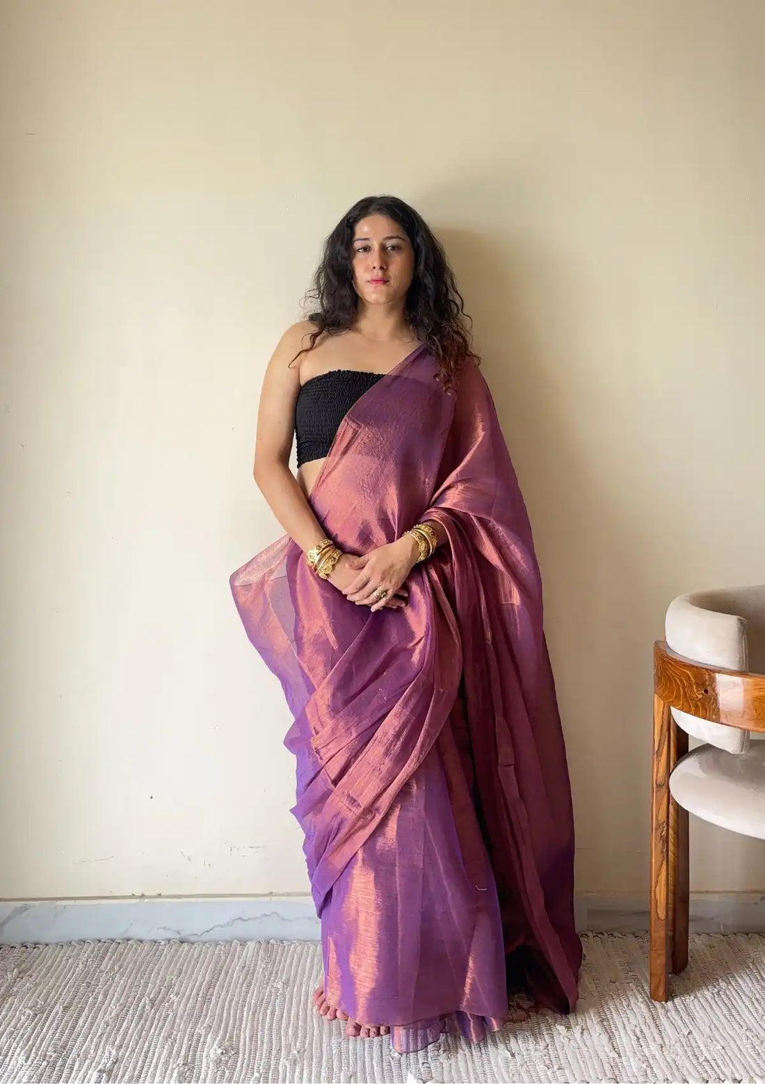 Ragini