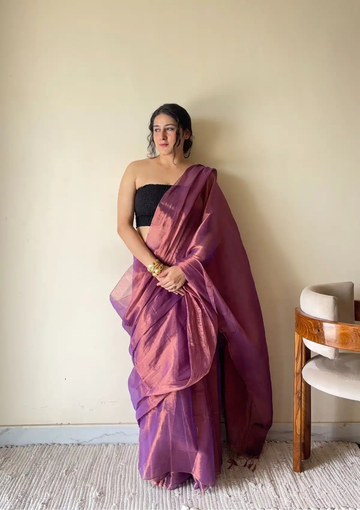 Ragini