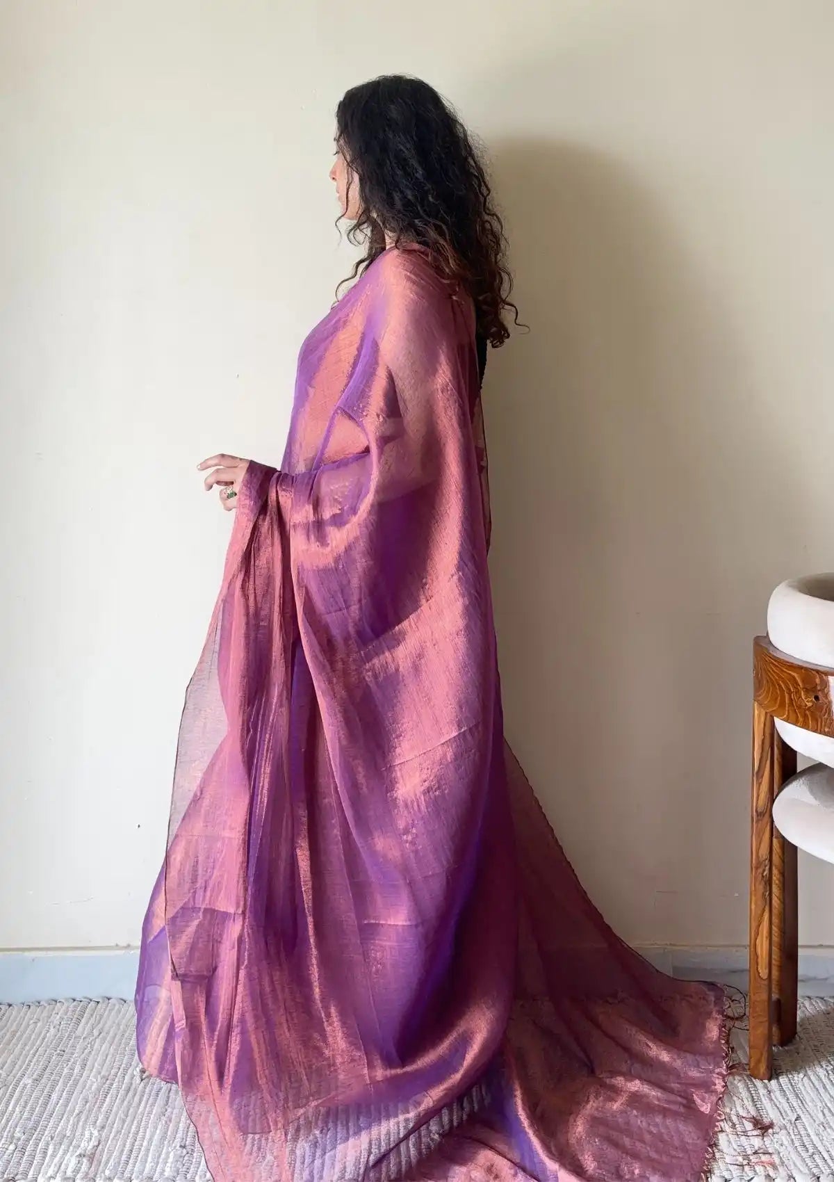 Ragini