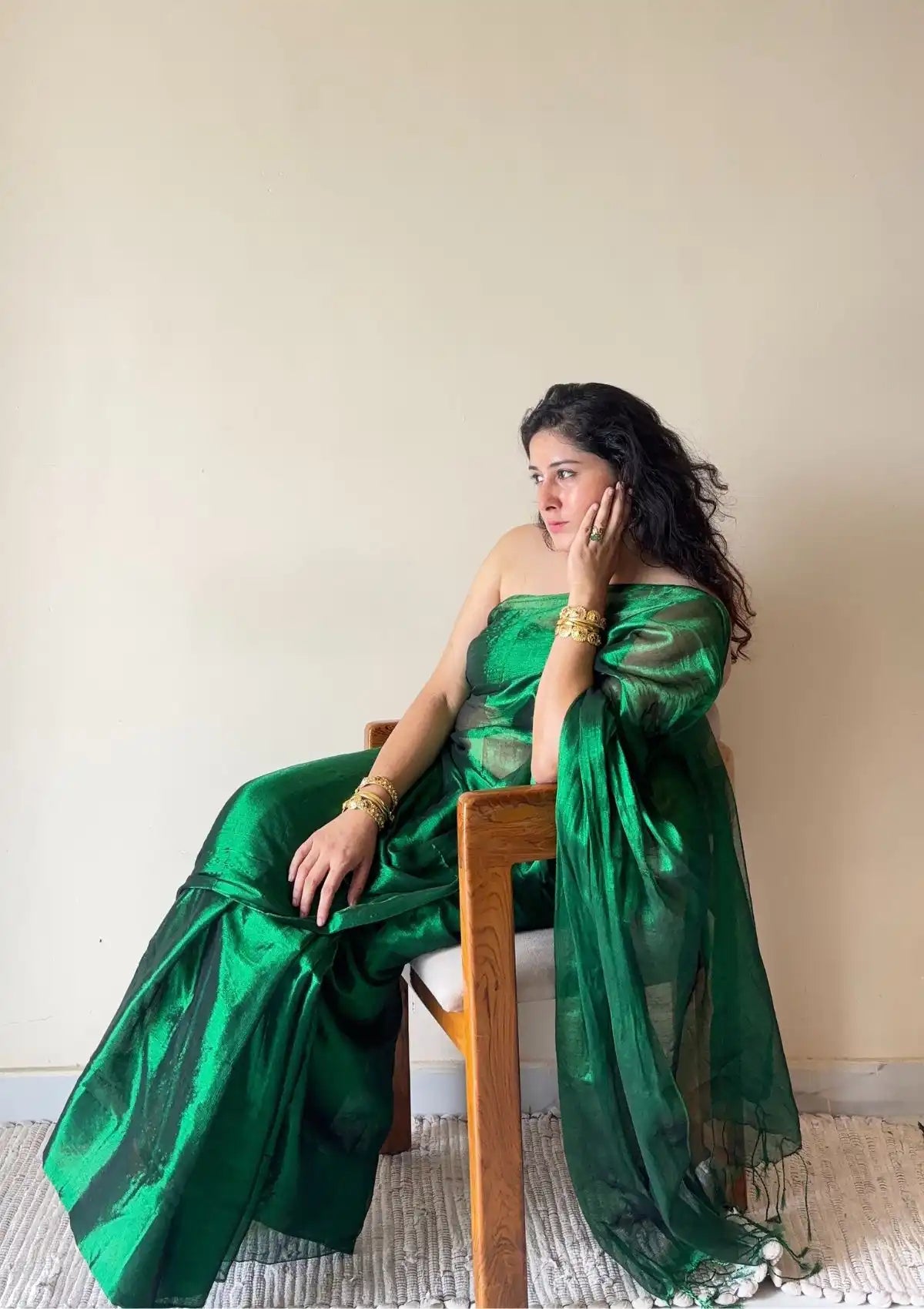 Mohini