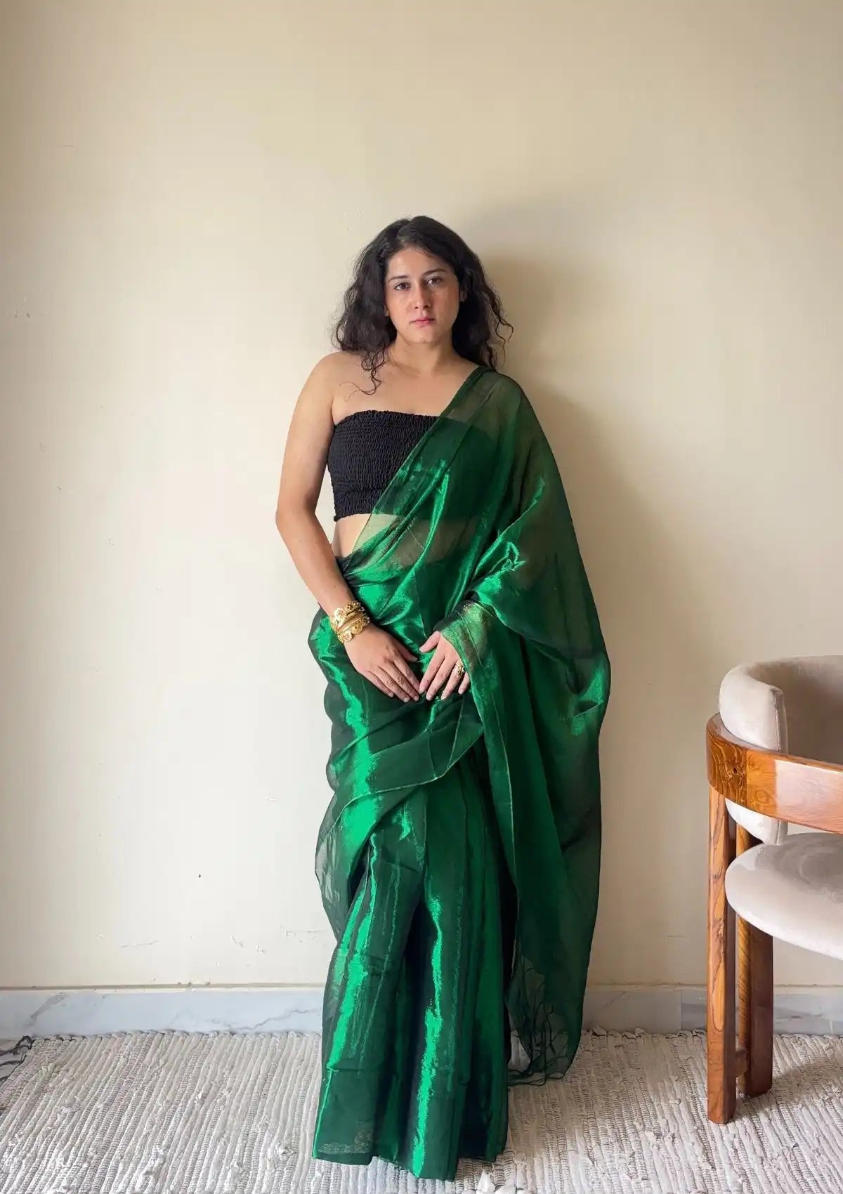 Mohini