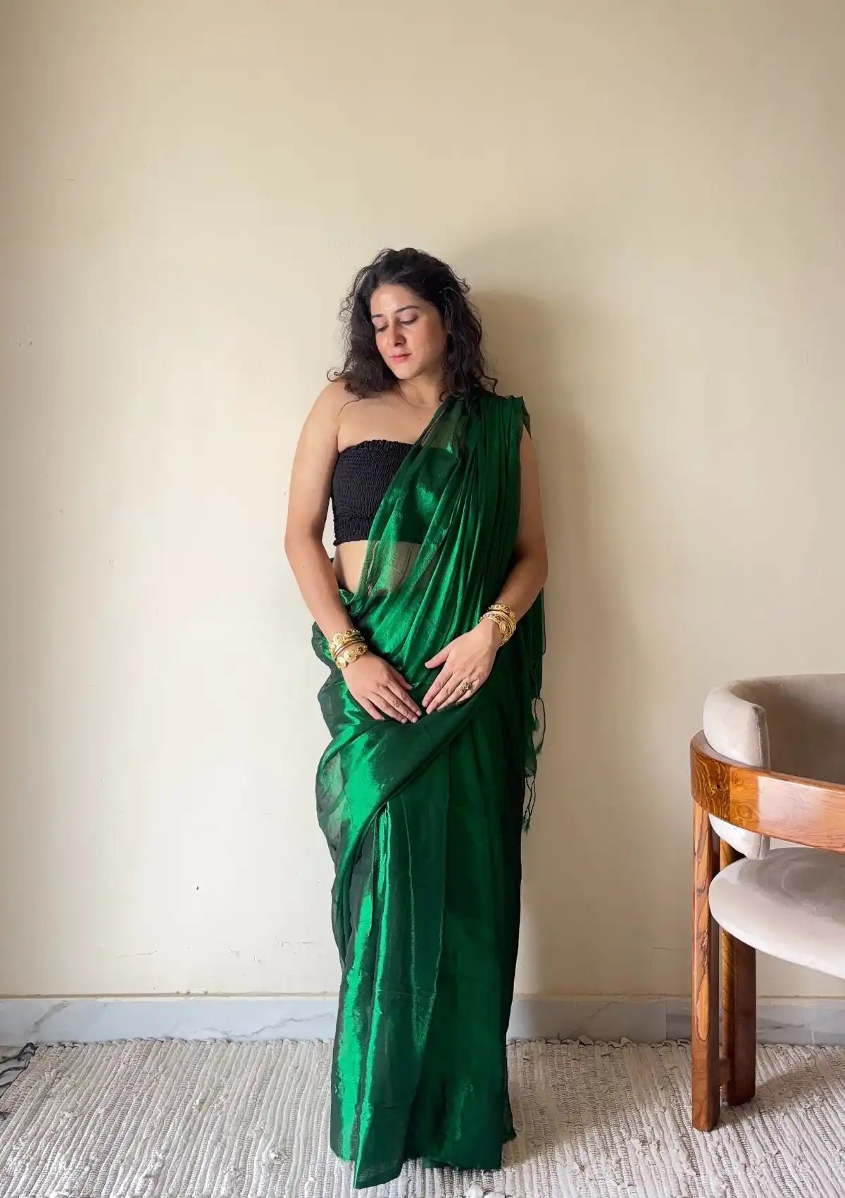 Mohini