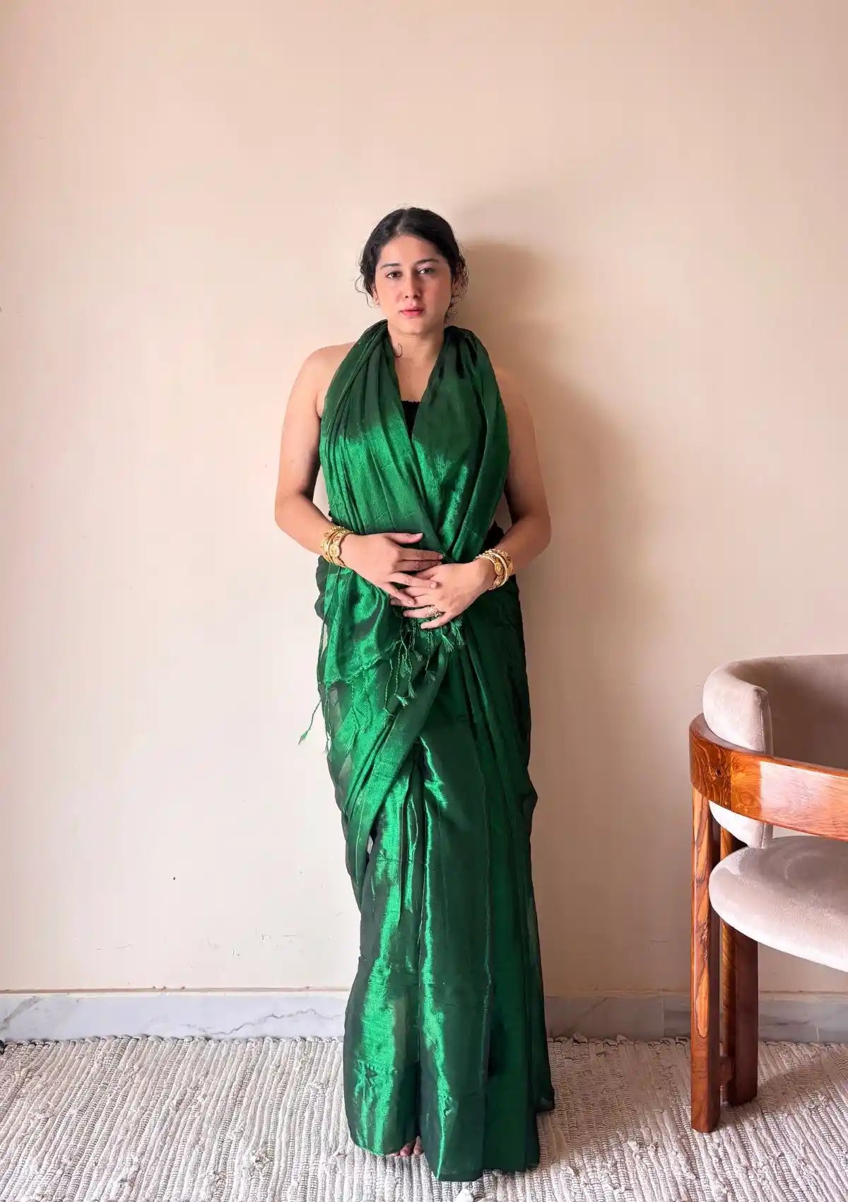 Mohini