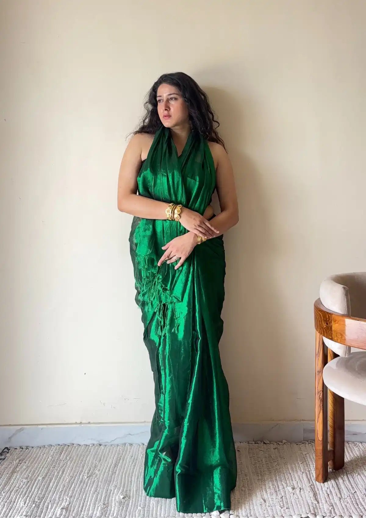 Mohini
