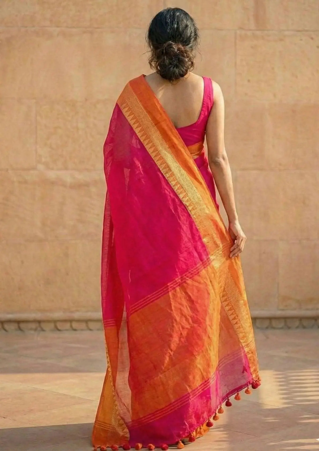 Tarangini