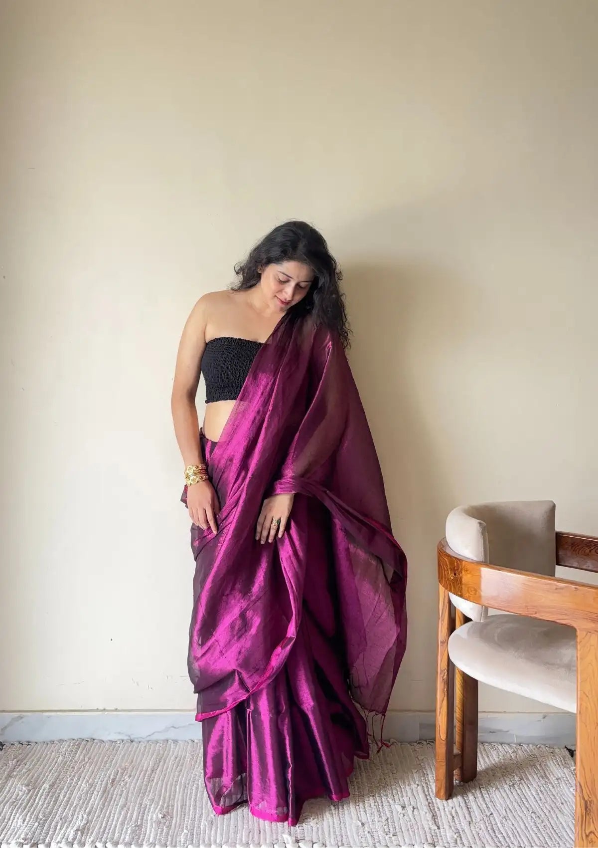 Naadya