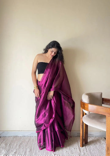 Naadya