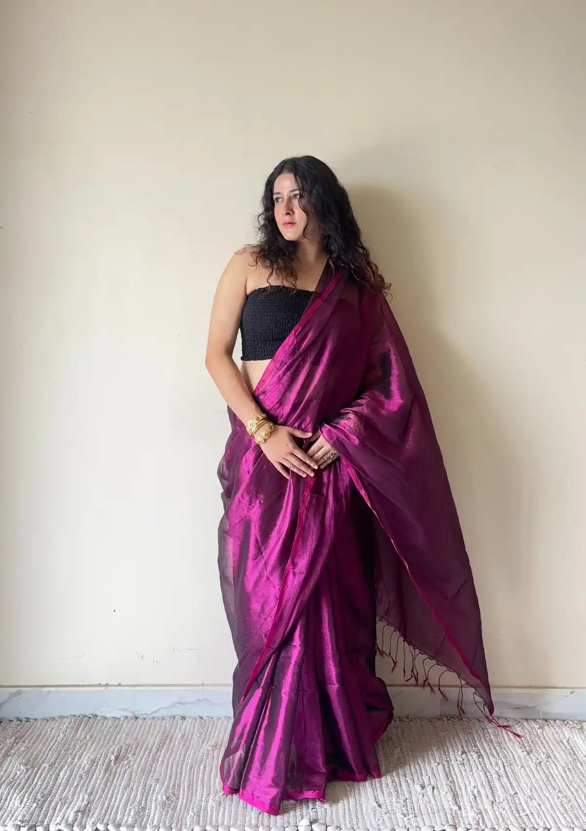 Naadya