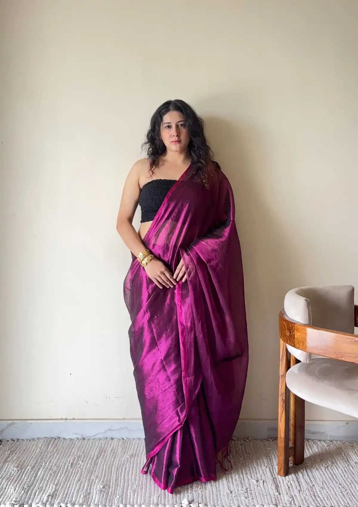 Naadya