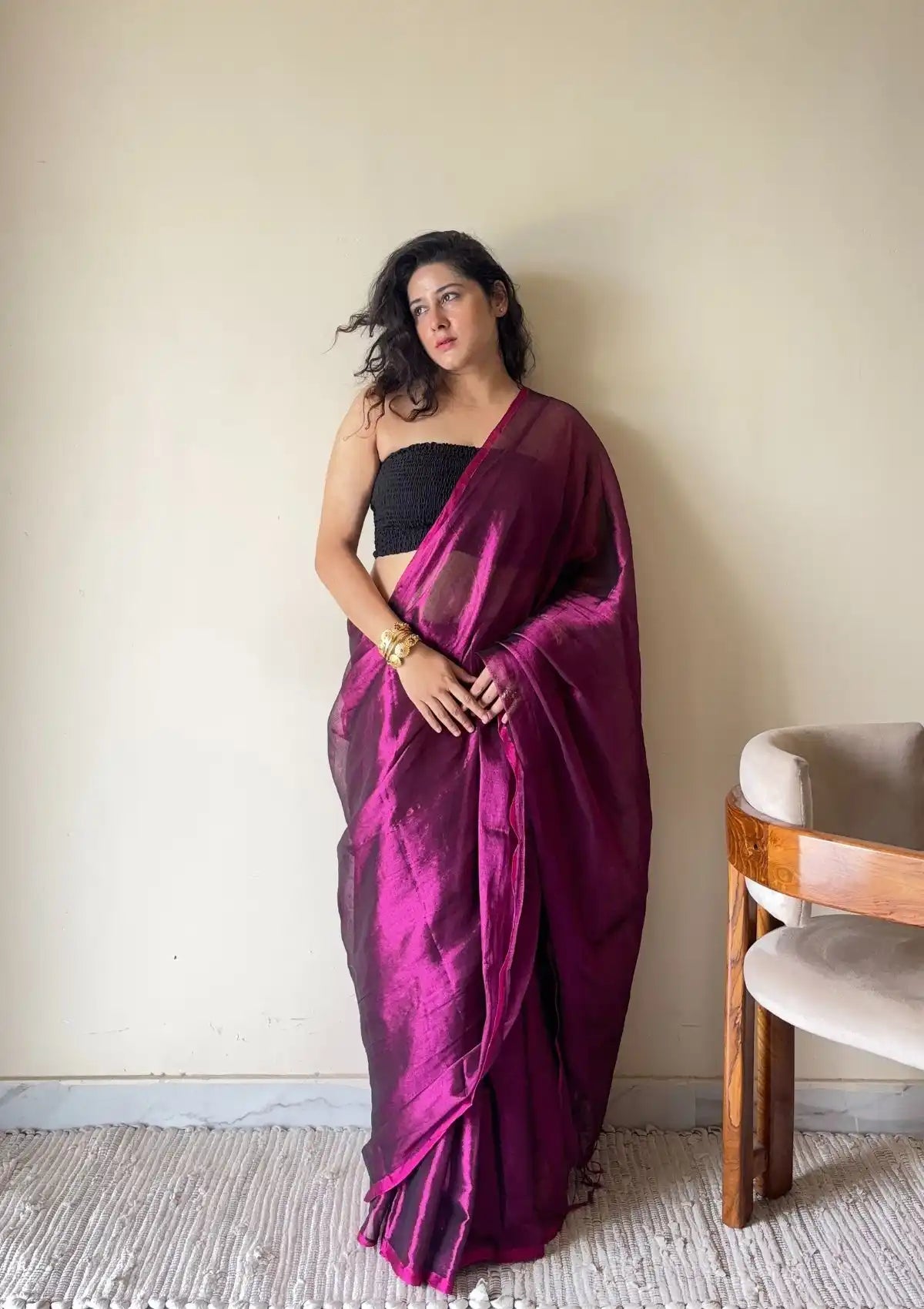 Naadya