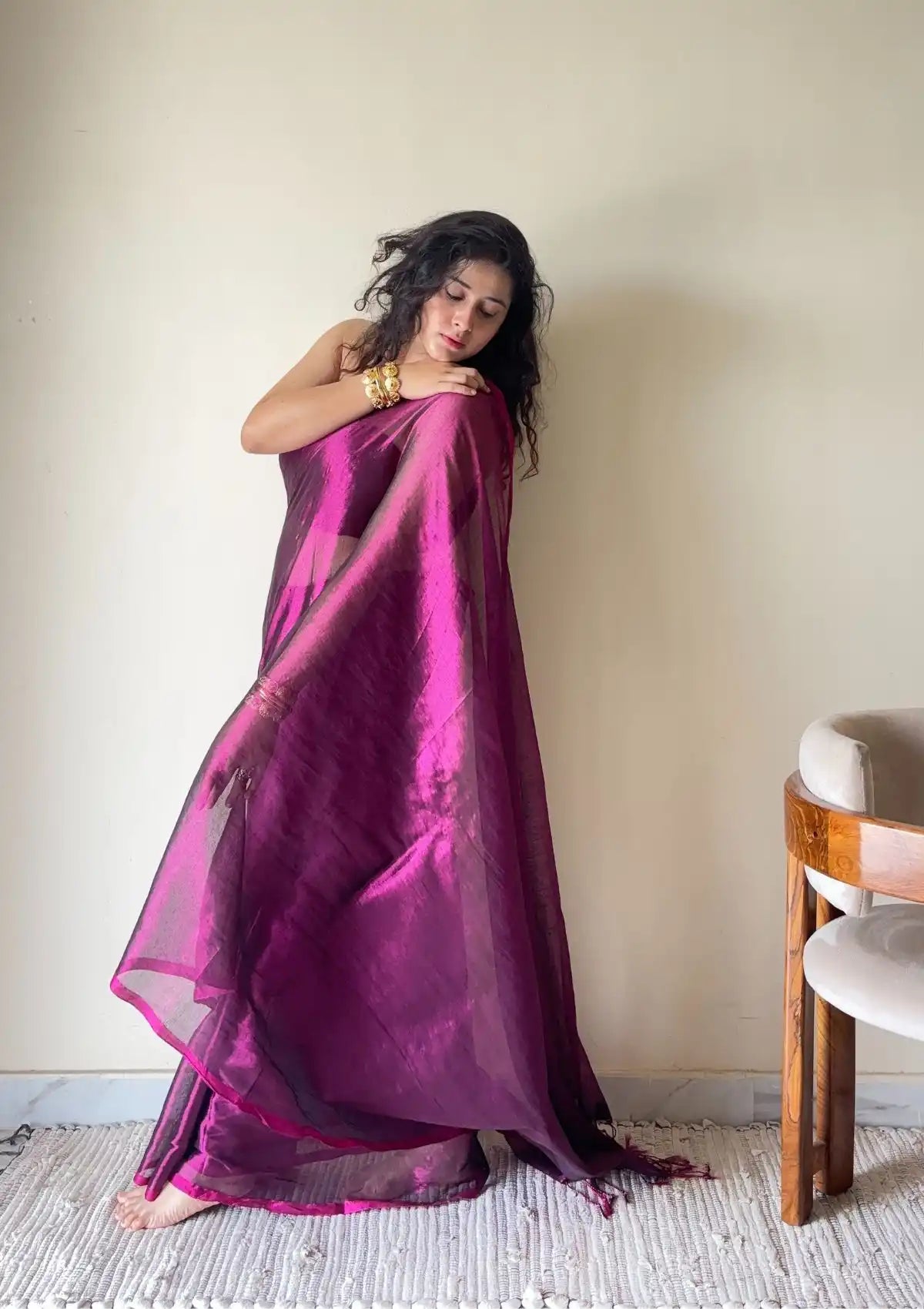 Naadya