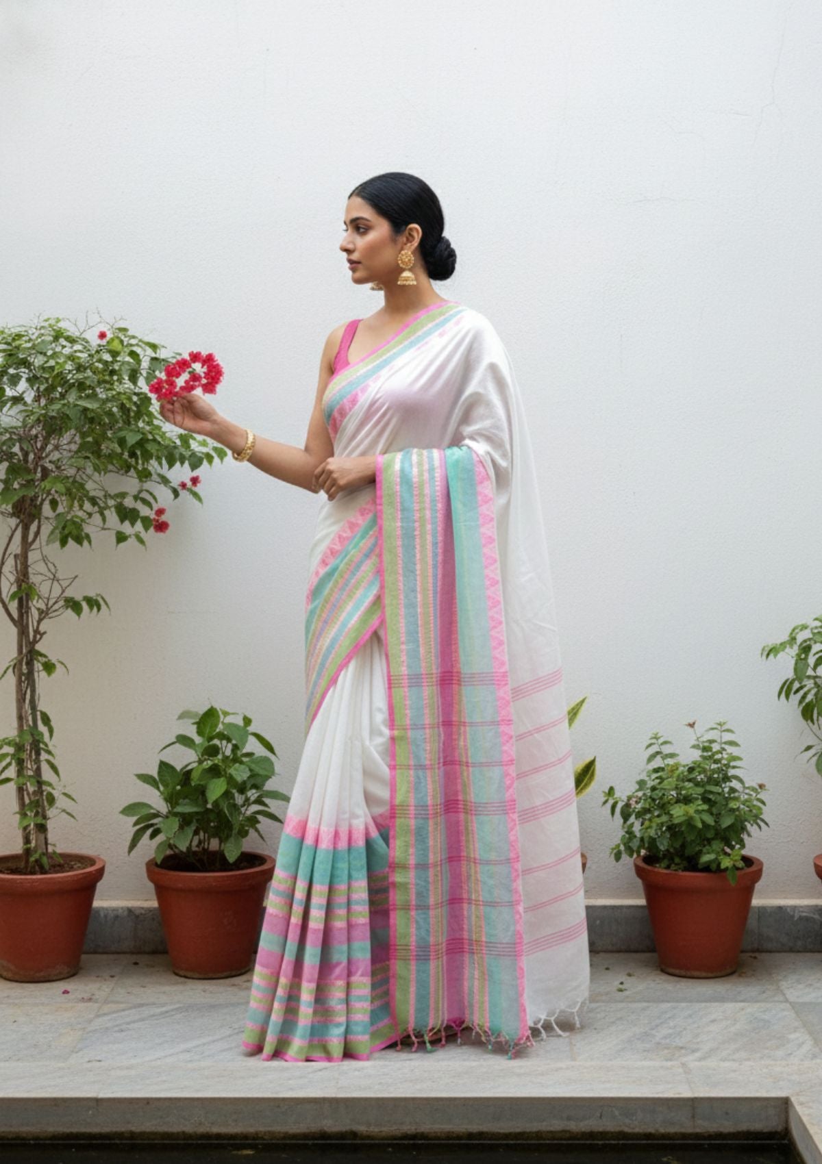 Chandrika