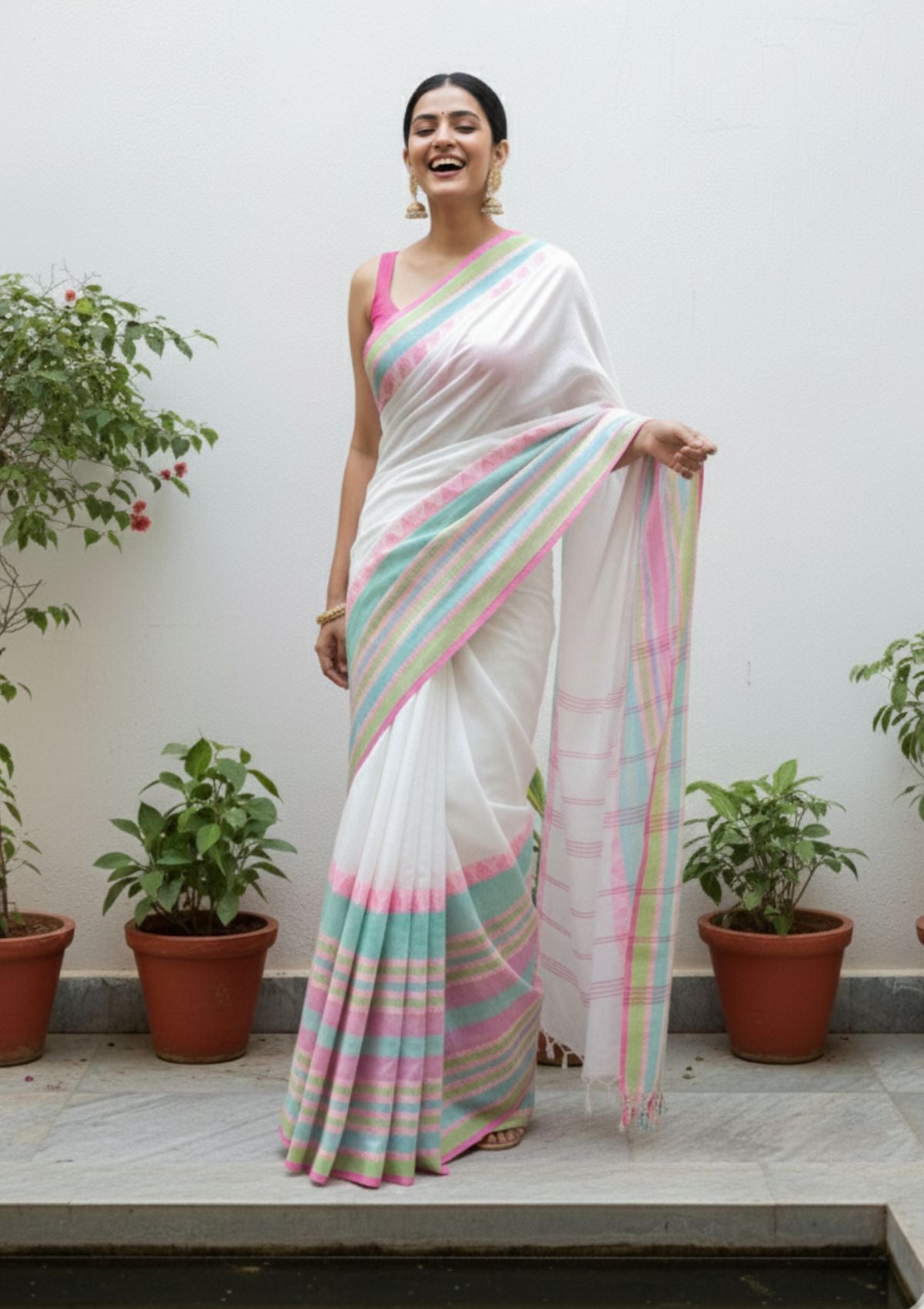 Chandrika