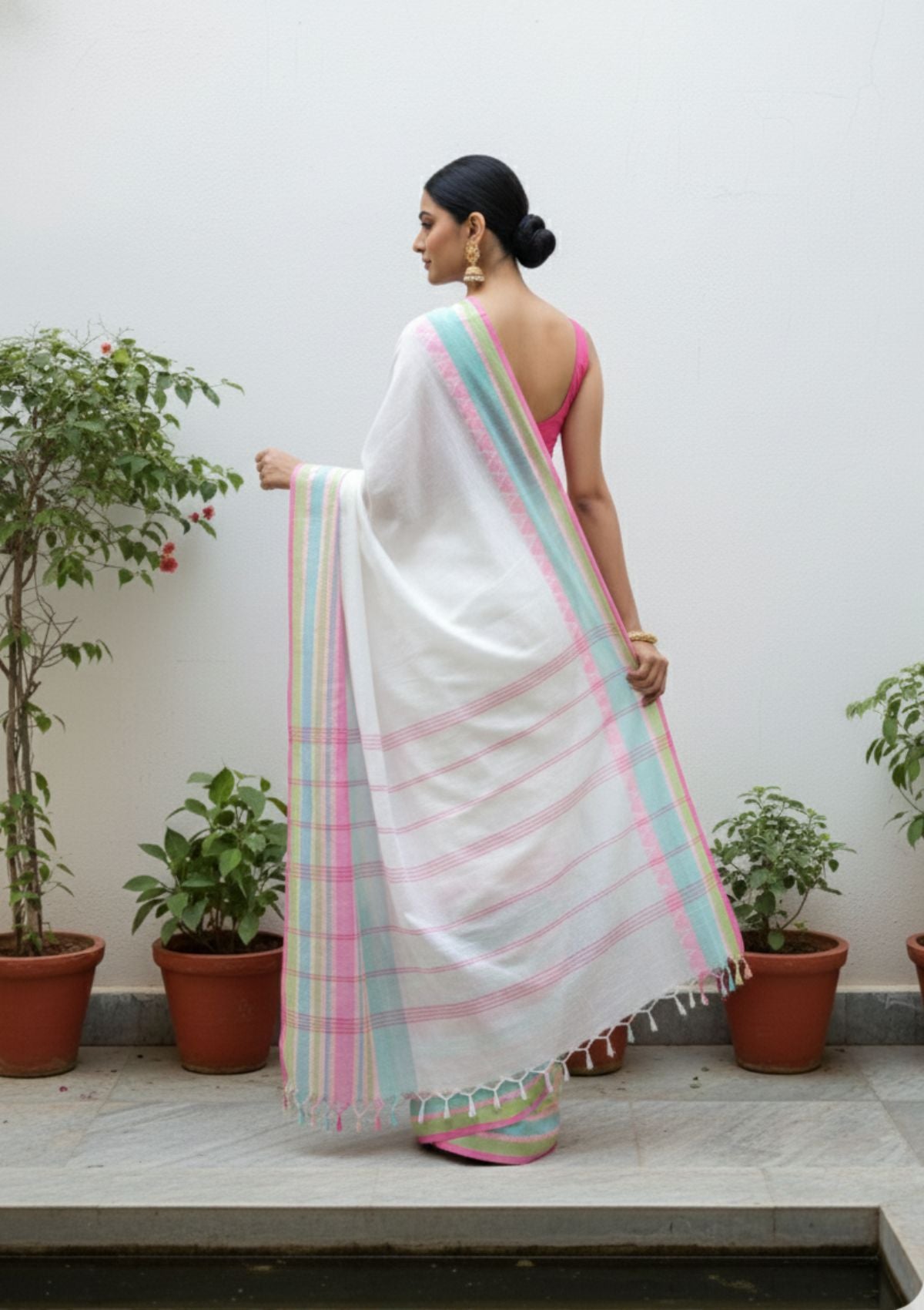 Chandrika
