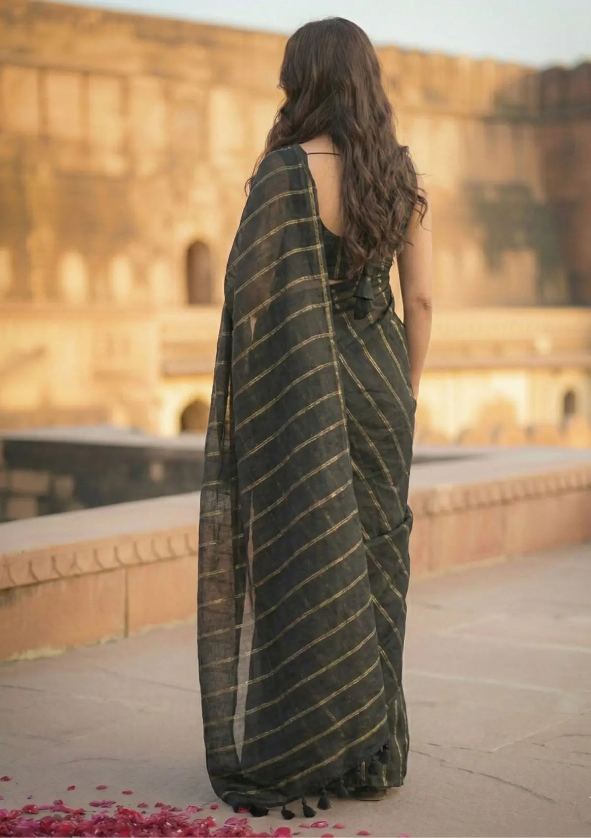 Saanjh
