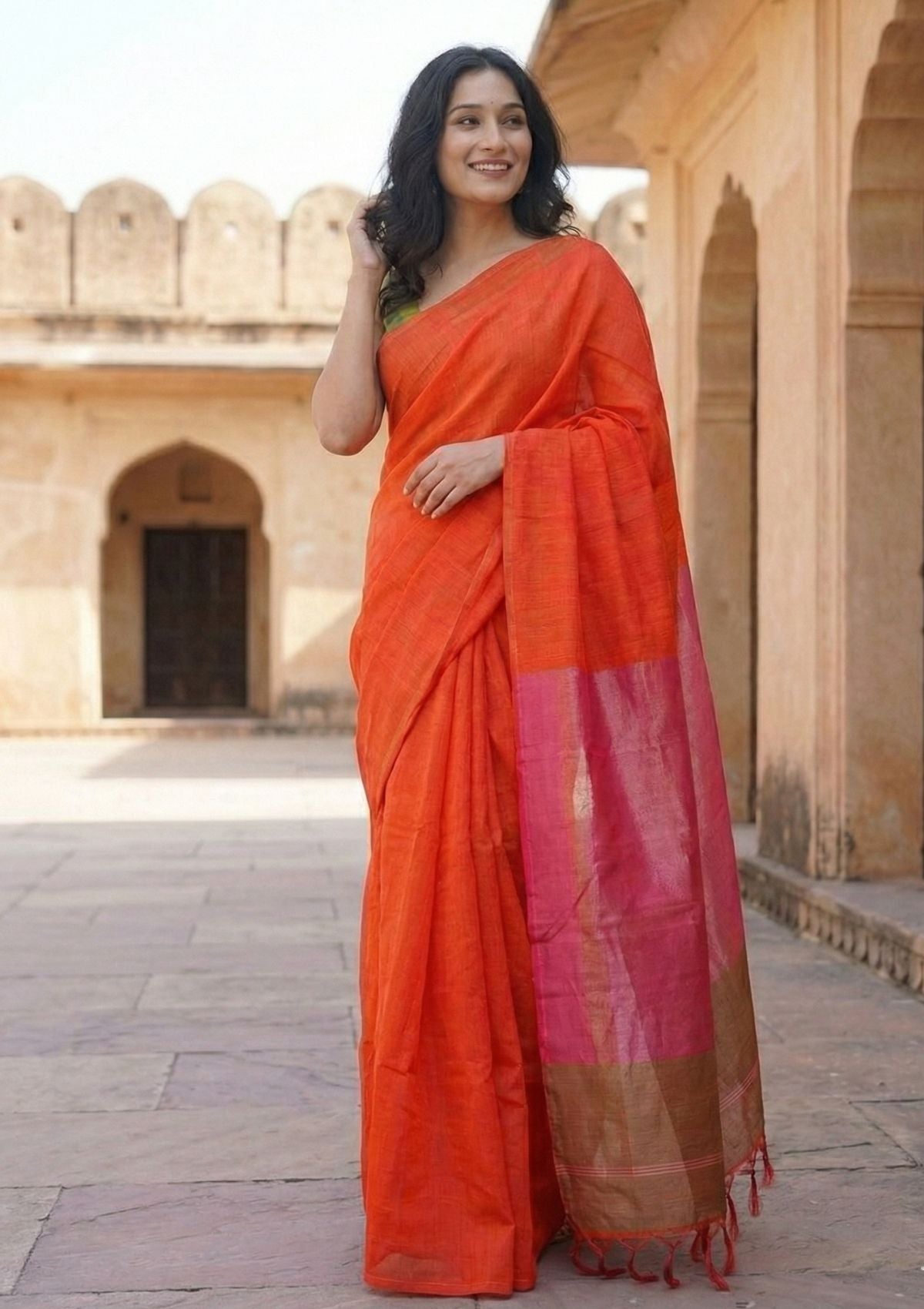 Sanjhvi