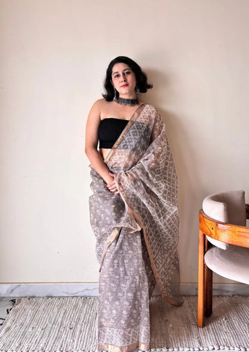 Meghna