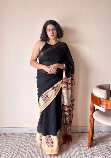 Anjana