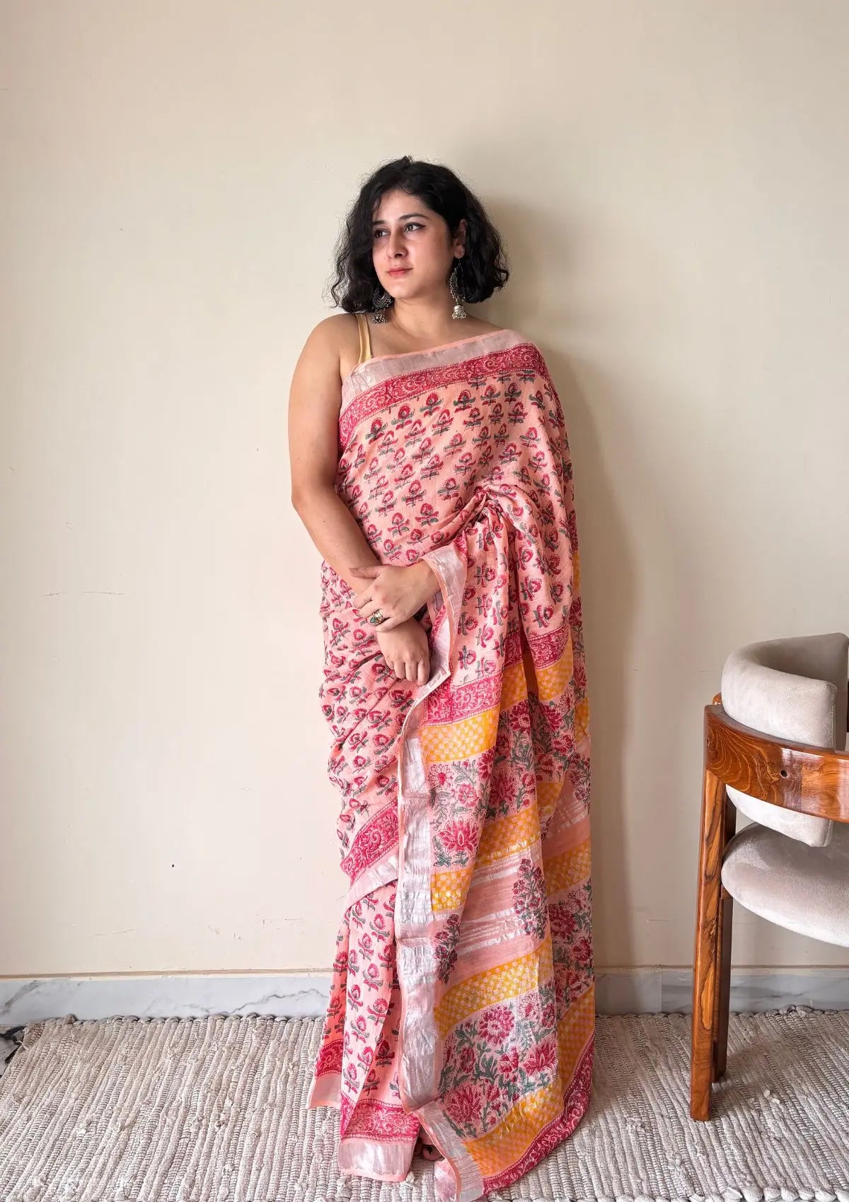 Kasturi