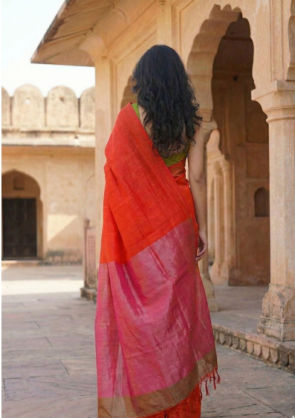 Sanjhvi