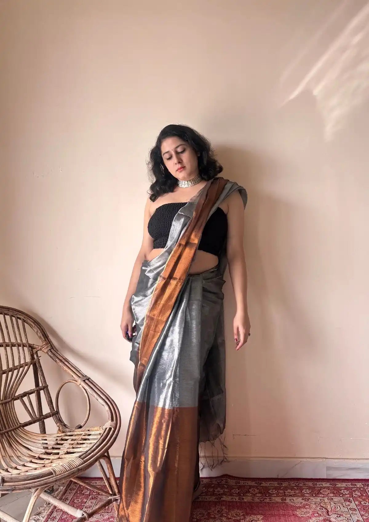 Aadhya