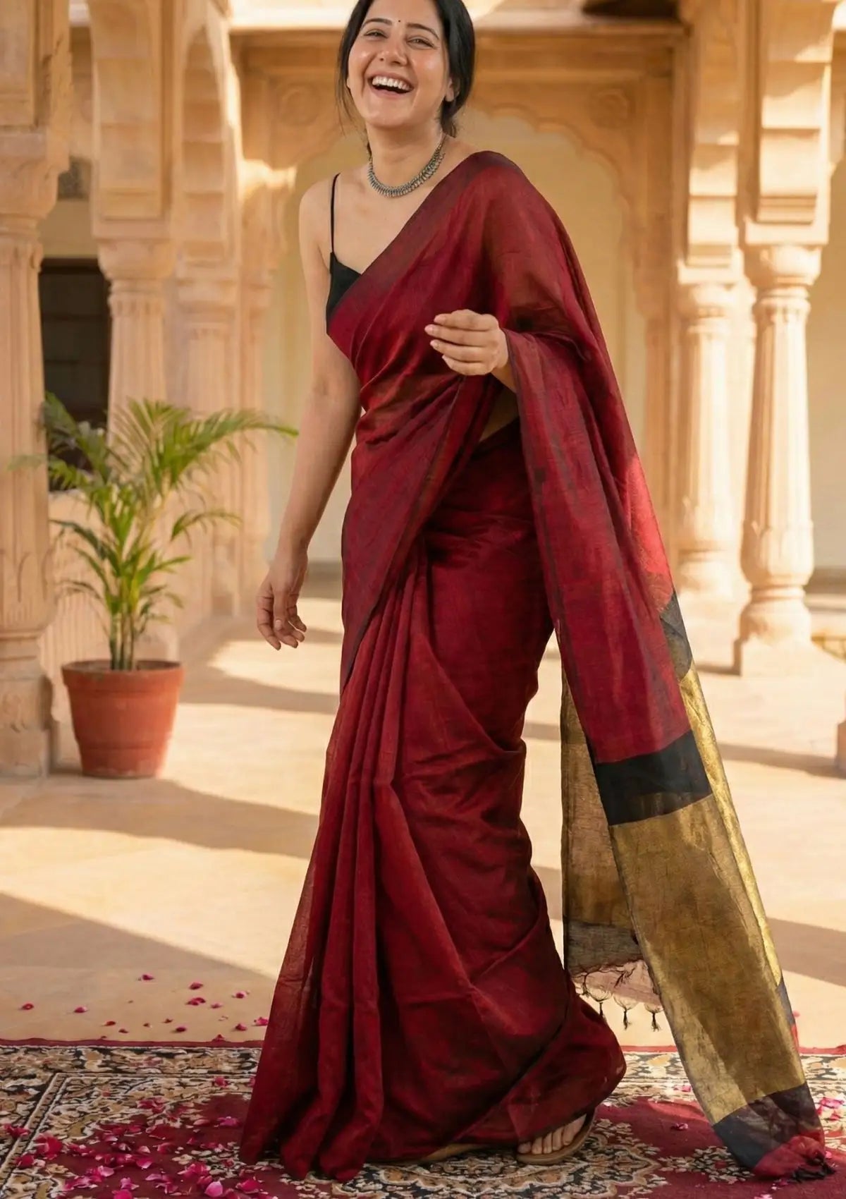 Tarini