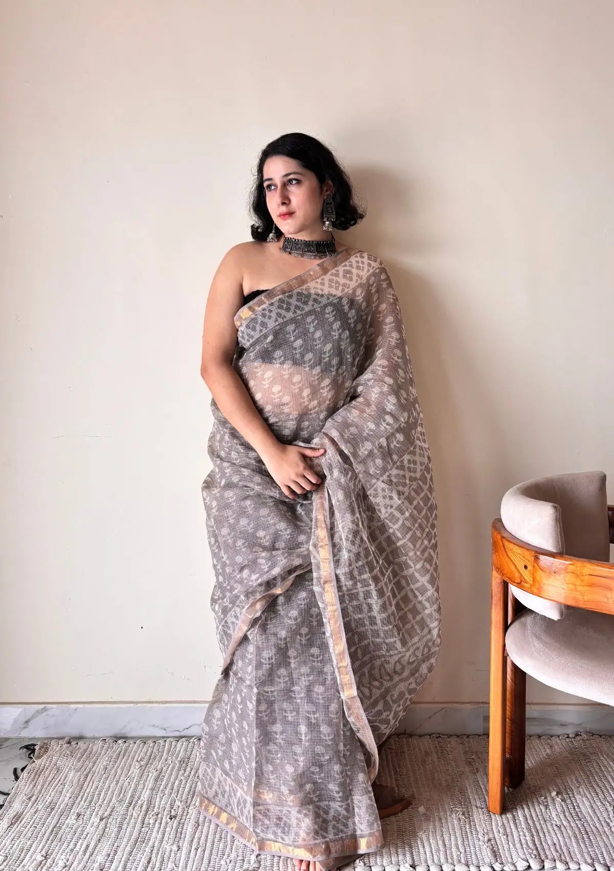 Meghna