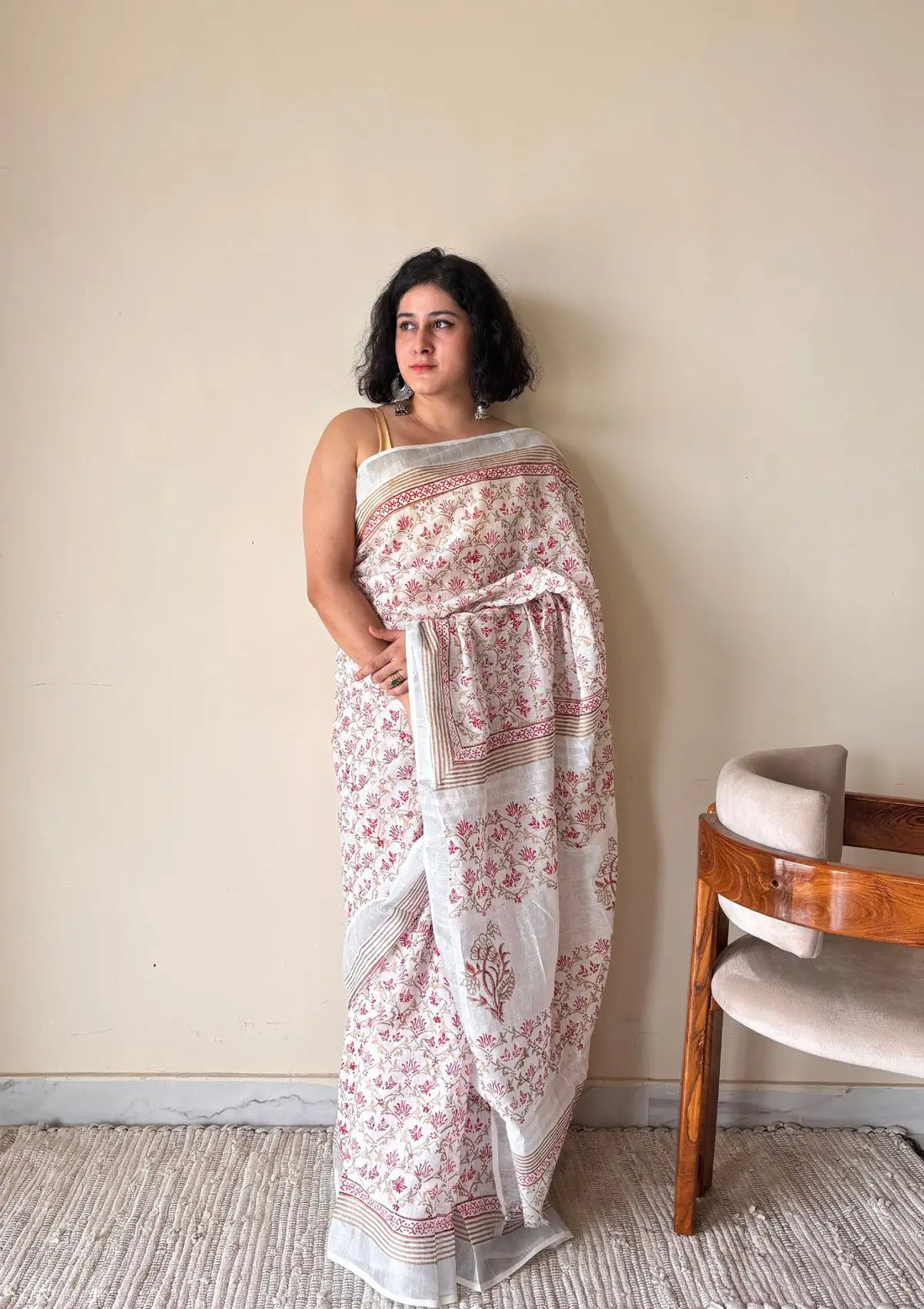Manjiri