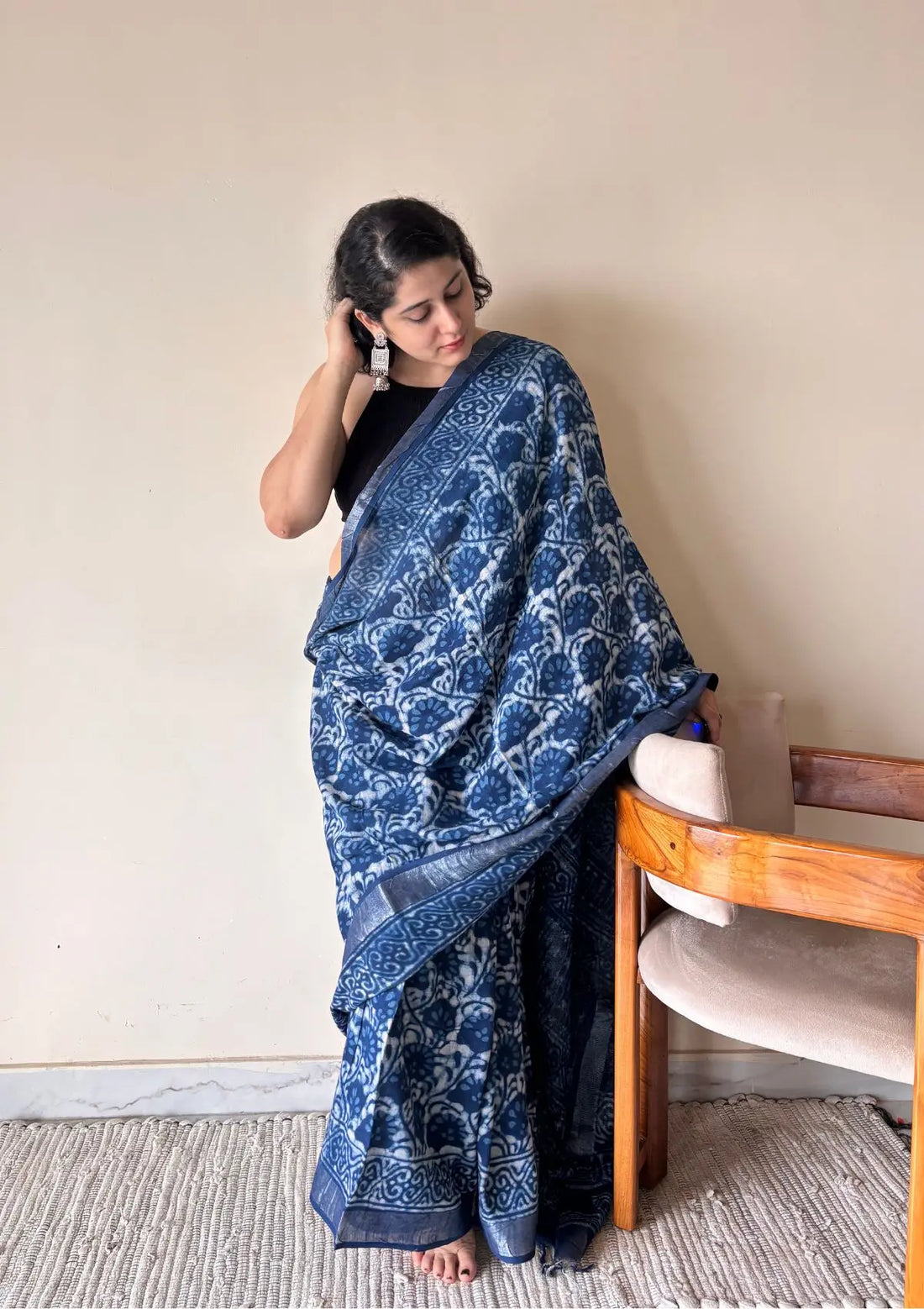 Varuni