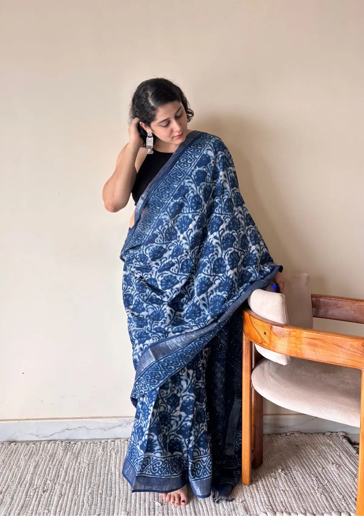 Varuni