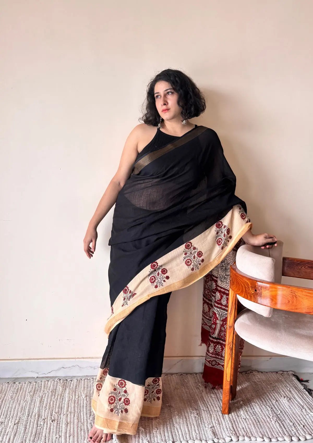 Anjana