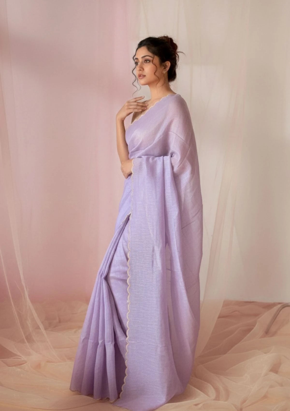 Lavanya