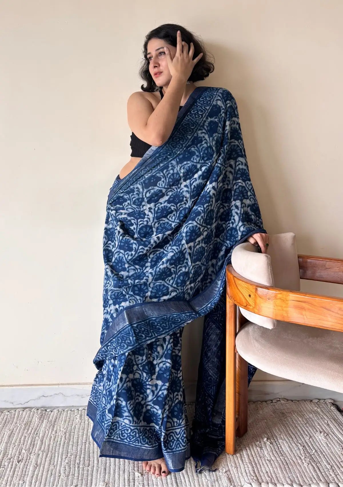Varuni