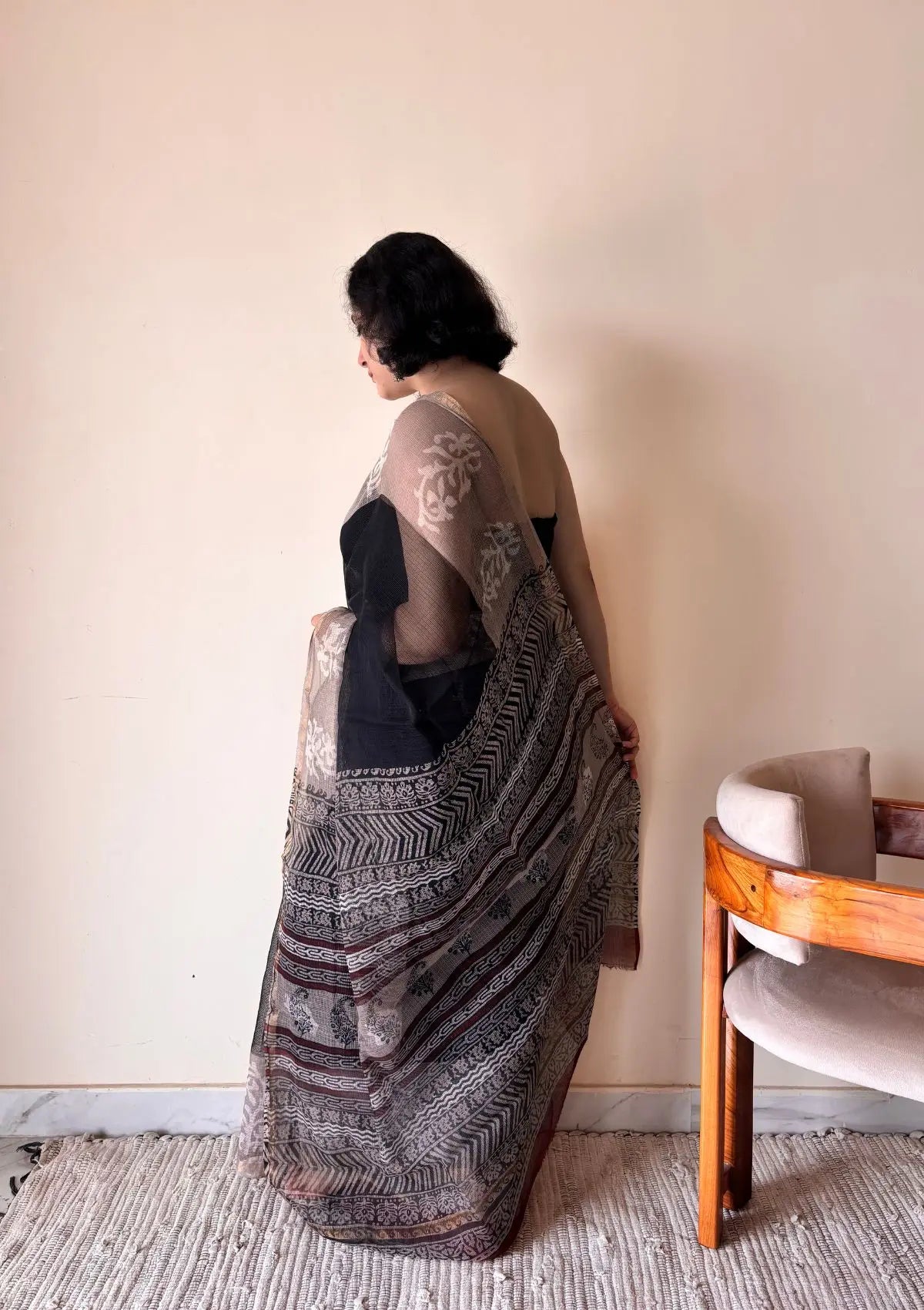Jamini